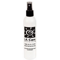 Bottle Opper Optics  1-Color Label Eyeglass Cleaner (4 Fl. Oz. White)